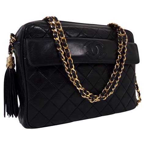 sac chanel image|chanel bags second hand.